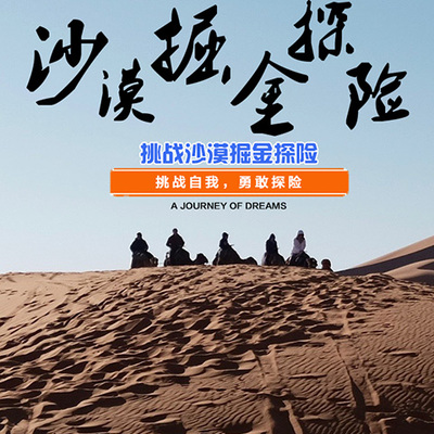 深耕國內旅游業務，打造全方位旅游服務體驗