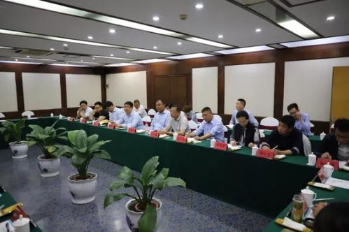 濟寧景區(qū)聯(lián)盟旅游商品工作創(chuàng)新經(jīng)驗交流會在曲阜隆重召開