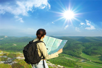 萬美旅游 深耕國內游業務，打造高品質旅行體驗