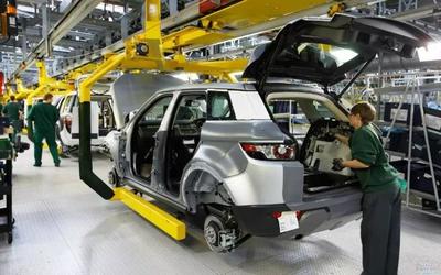 董車日報 蔚來ES6預售價引關注，香港旅游巴士事故敲響警鐘，國內旅游業務迎來新契機