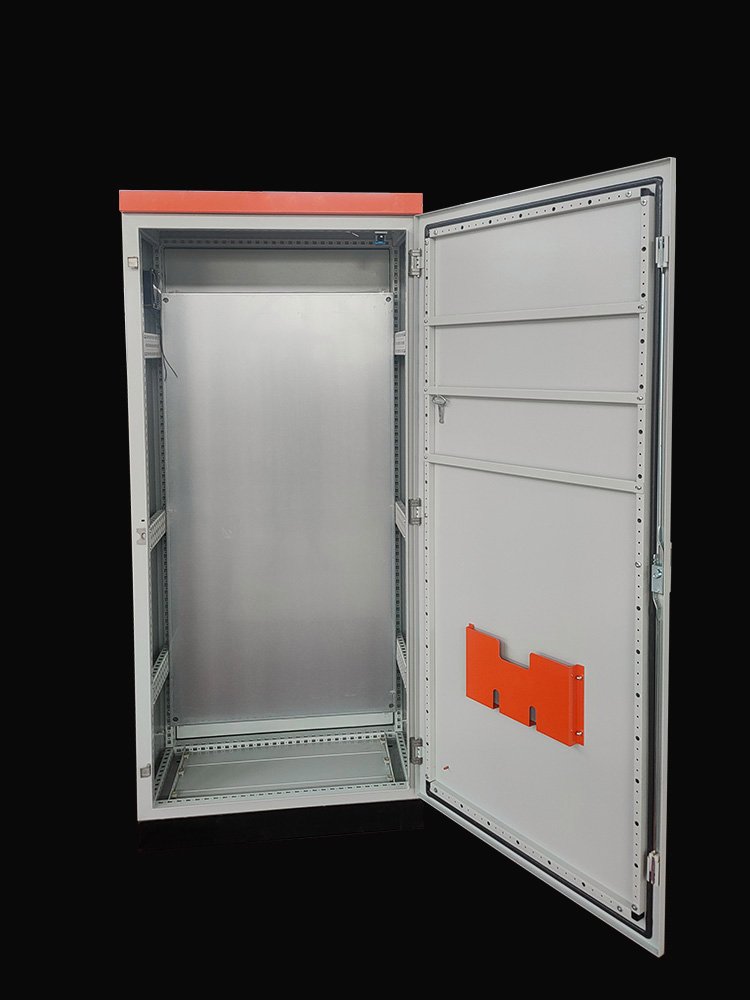 新虹電氣仿威圖機柜 專業定制控制柜，滿足多樣化工業需求