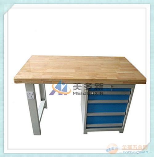 大學(xué)教學(xué)中的防靜電操作臺與仿威圖機柜 功能、應(yīng)用與重要性