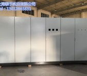 深圳市寶安區(qū)西鄉(xiāng)國源家居用品廠 專業(yè)生產(chǎn)仿威圖機(jī)柜的優(yōu)質(zhì)制造商