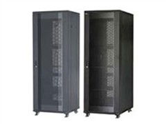 最新報價 威圖機(jī)柜與控制臺大全——IT168產(chǎn)品報價與操作臺指南